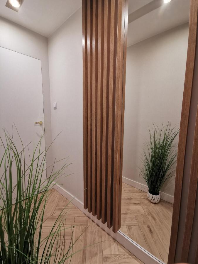 Apartamenty Kielce- Apartament Rubin Przy Zalew Kielecki, Faktura, Parking, Centrum Екстериор снимка