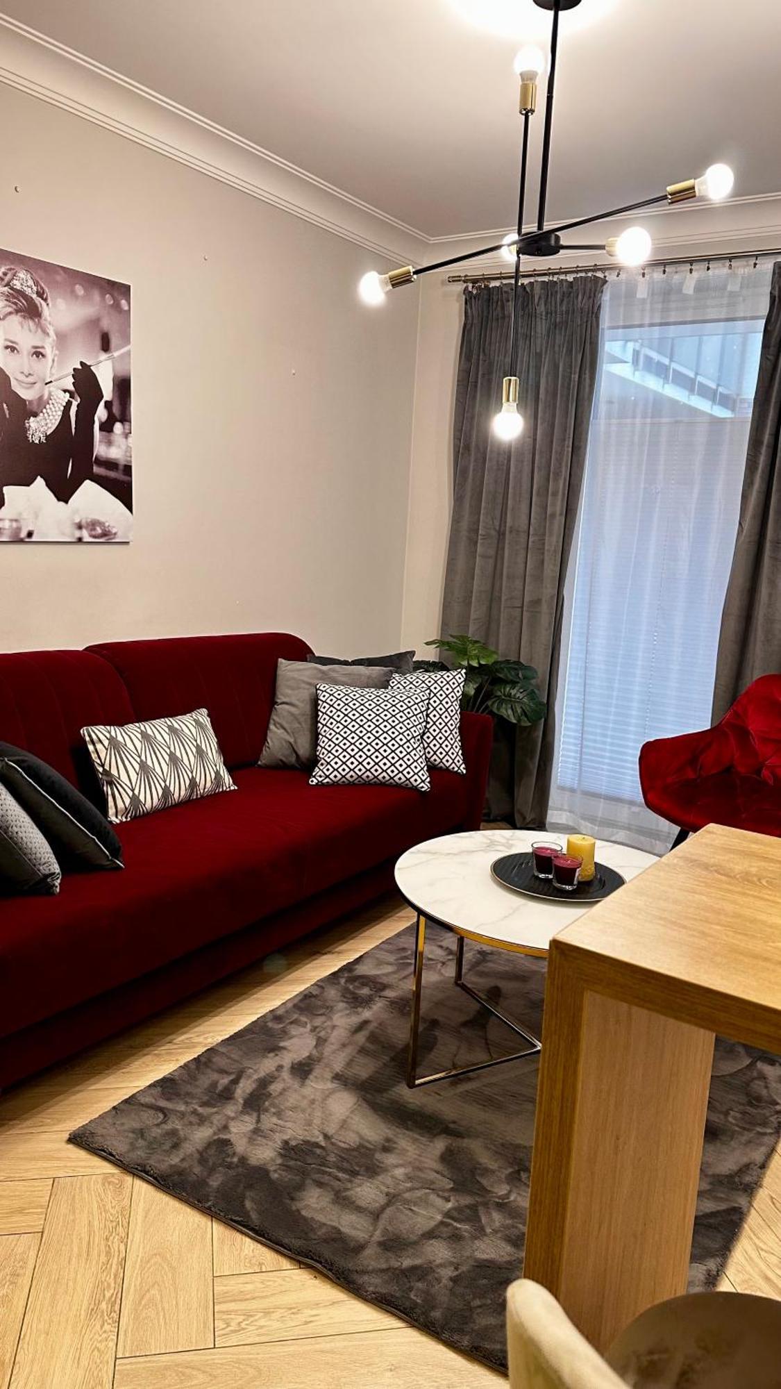 Apartamenty Kielce- Apartament Rubin Przy Zalew Kielecki, Faktura, Parking, Centrum Екстериор снимка