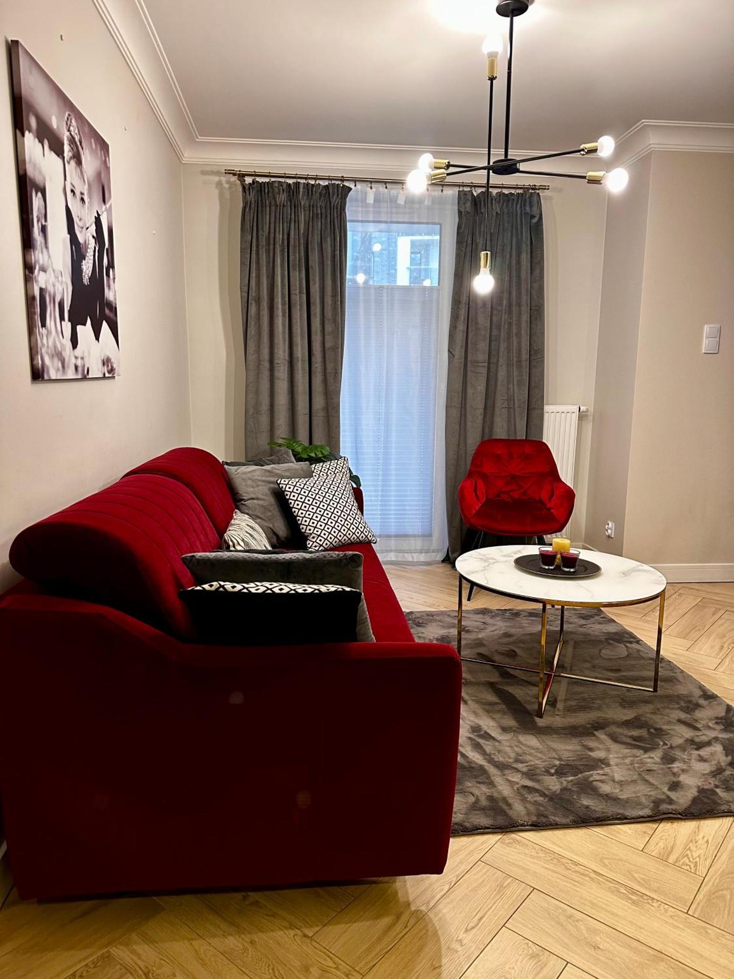 Apartamenty Kielce- Apartament Rubin Przy Zalew Kielecki, Faktura, Parking, Centrum Екстериор снимка