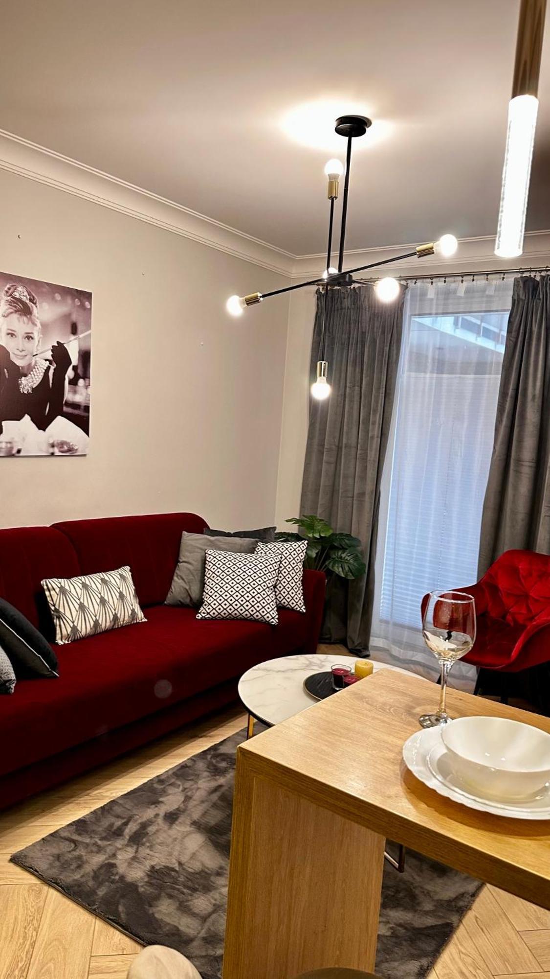 Apartamenty Kielce- Apartament Rubin Przy Zalew Kielecki, Faktura, Parking, Centrum Екстериор снимка