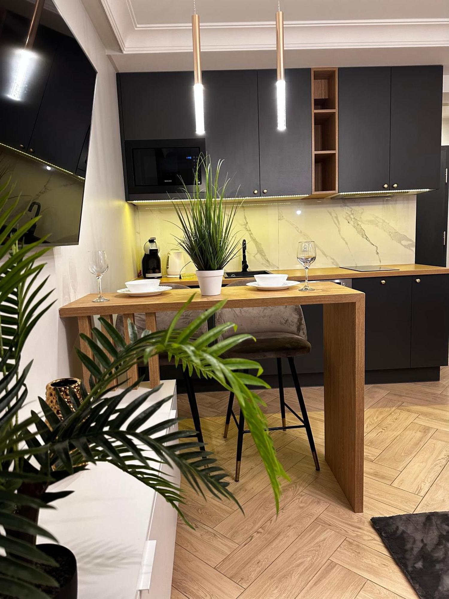 Apartamenty Kielce- Apartament Rubin Przy Zalew Kielecki, Faktura, Parking, Centrum Екстериор снимка