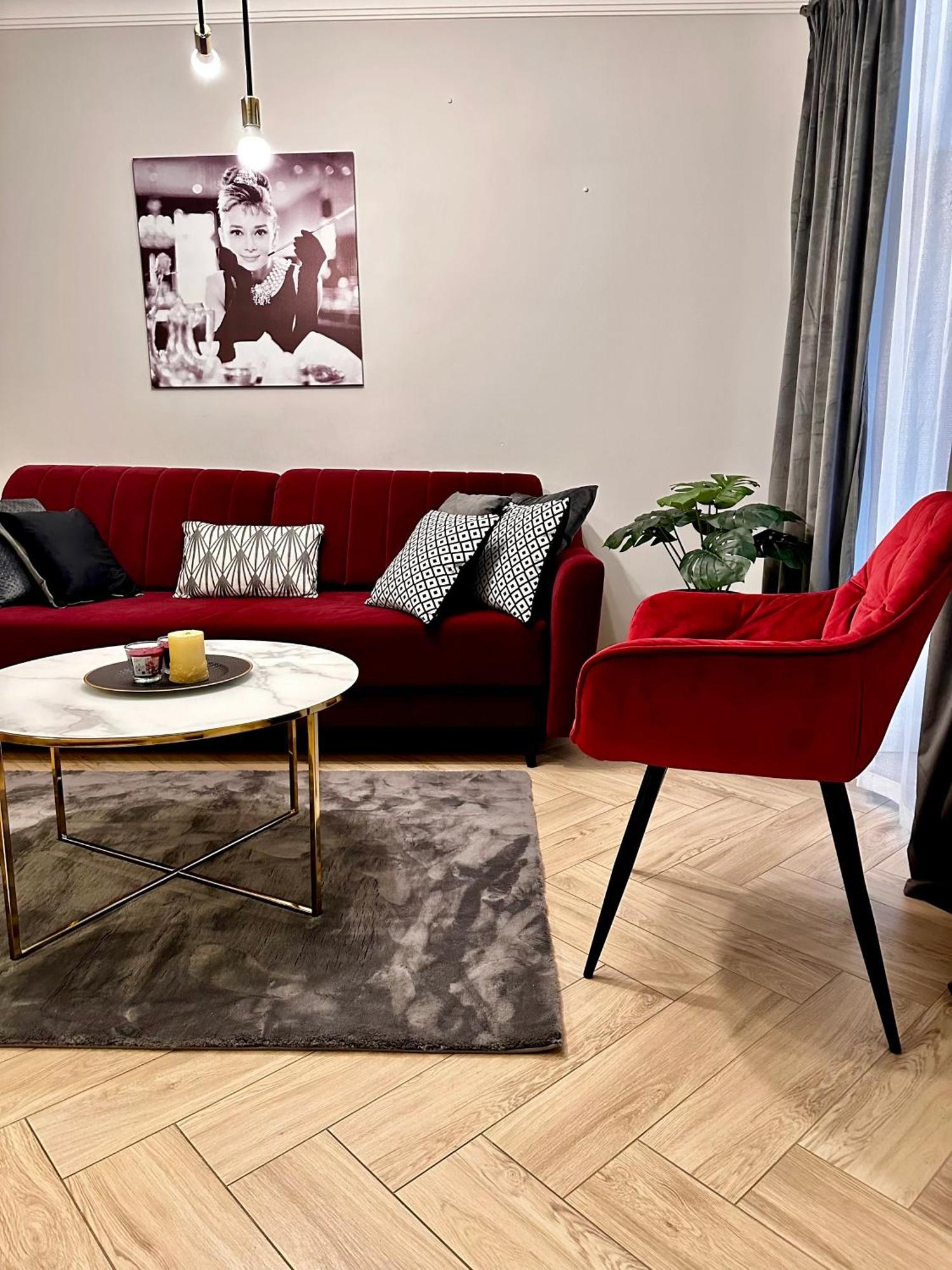 Apartamenty Kielce- Apartament Rubin Przy Zalew Kielecki, Faktura, Parking, Centrum Екстериор снимка