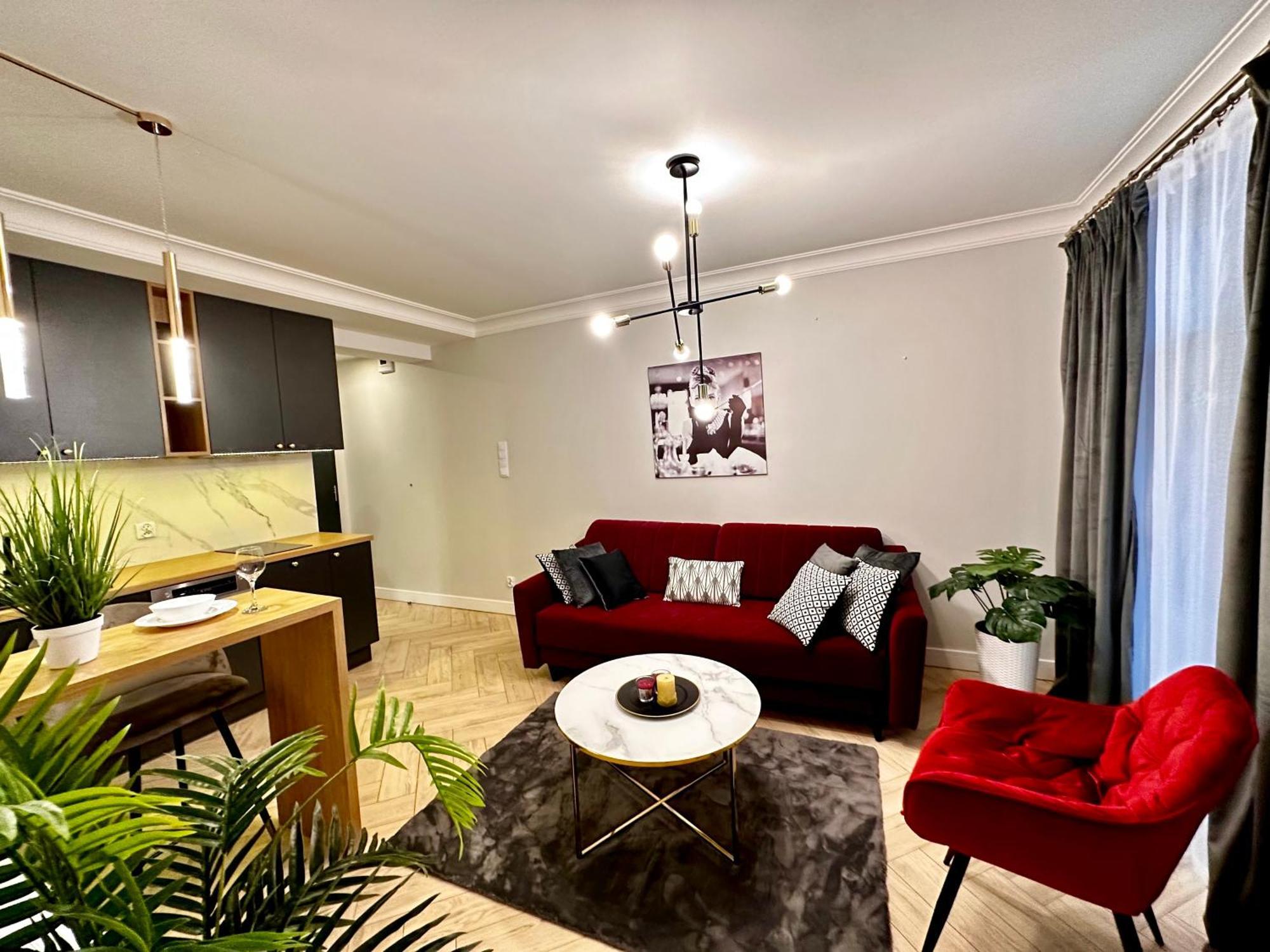 Apartamenty Kielce- Apartament Rubin Przy Zalew Kielecki, Faktura, Parking, Centrum Екстериор снимка