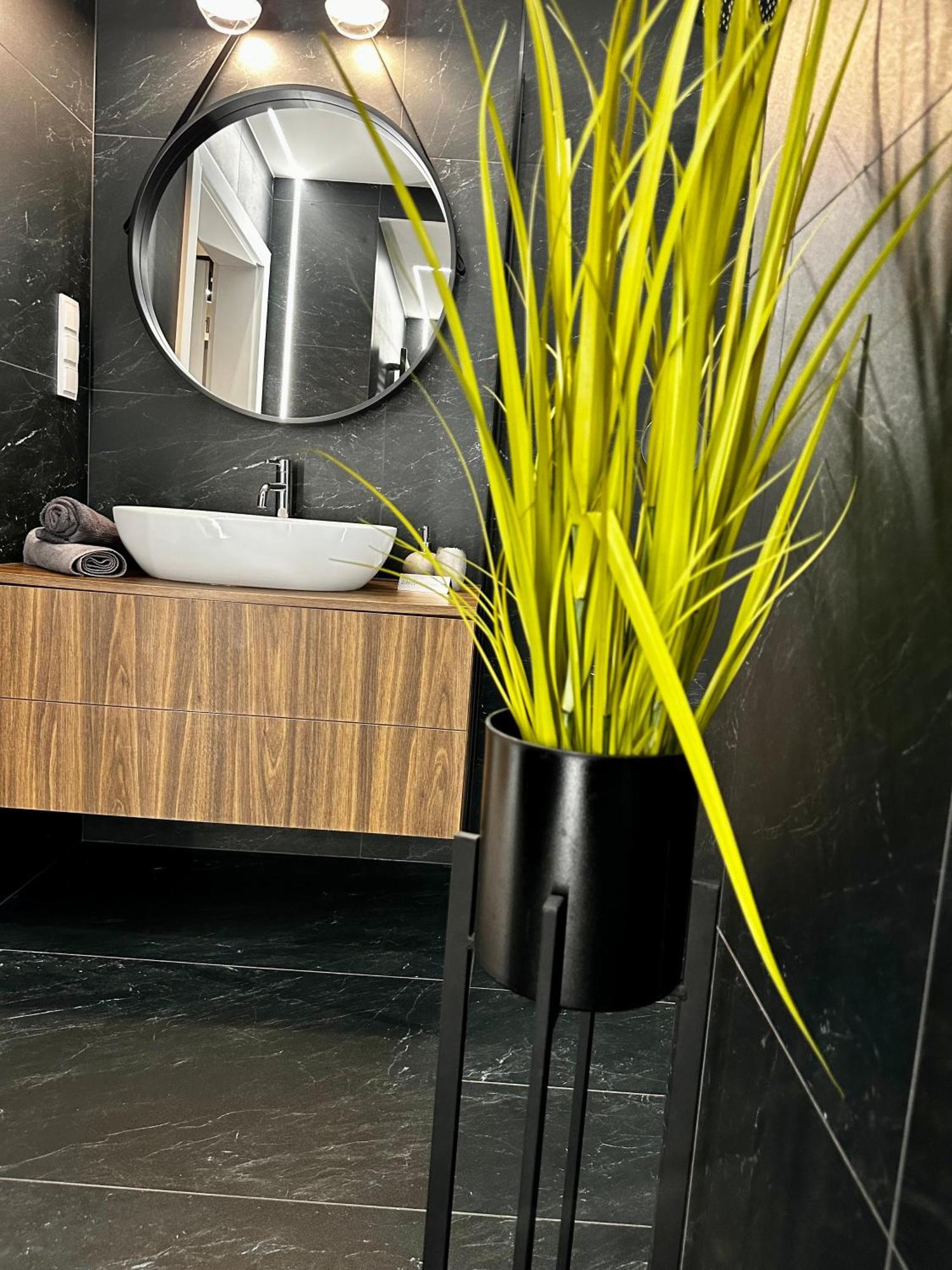 Apartamenty Kielce- Apartament Rubin Przy Zalew Kielecki, Faktura, Parking, Centrum Екстериор снимка