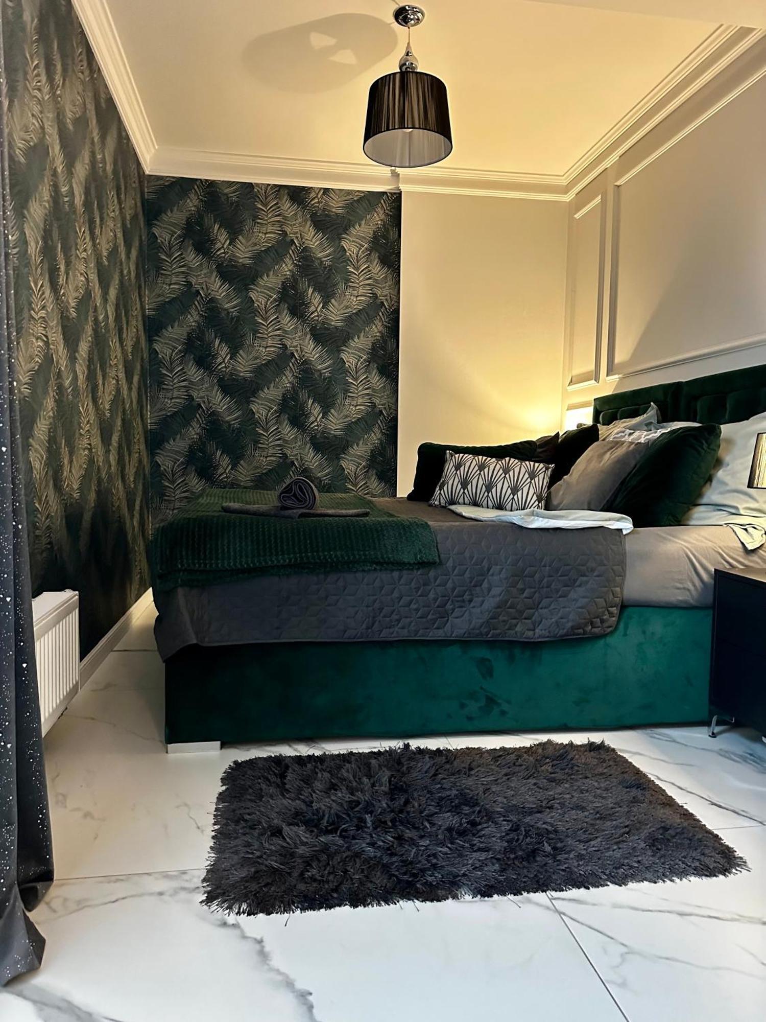 Apartamenty Kielce- Apartament Rubin Przy Zalew Kielecki, Faktura, Parking, Centrum Екстериор снимка