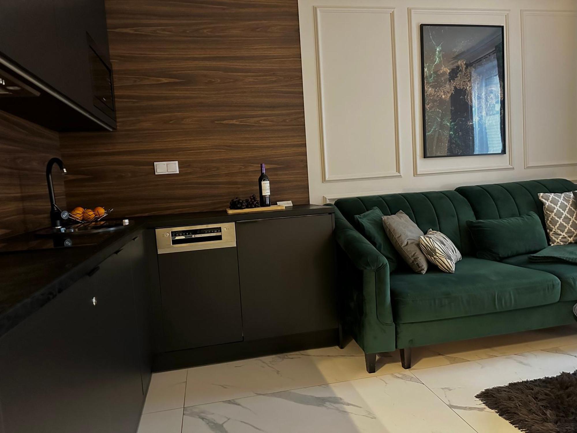 Apartamenty Kielce- Apartament Rubin Przy Zalew Kielecki, Faktura, Parking, Centrum Екстериор снимка
