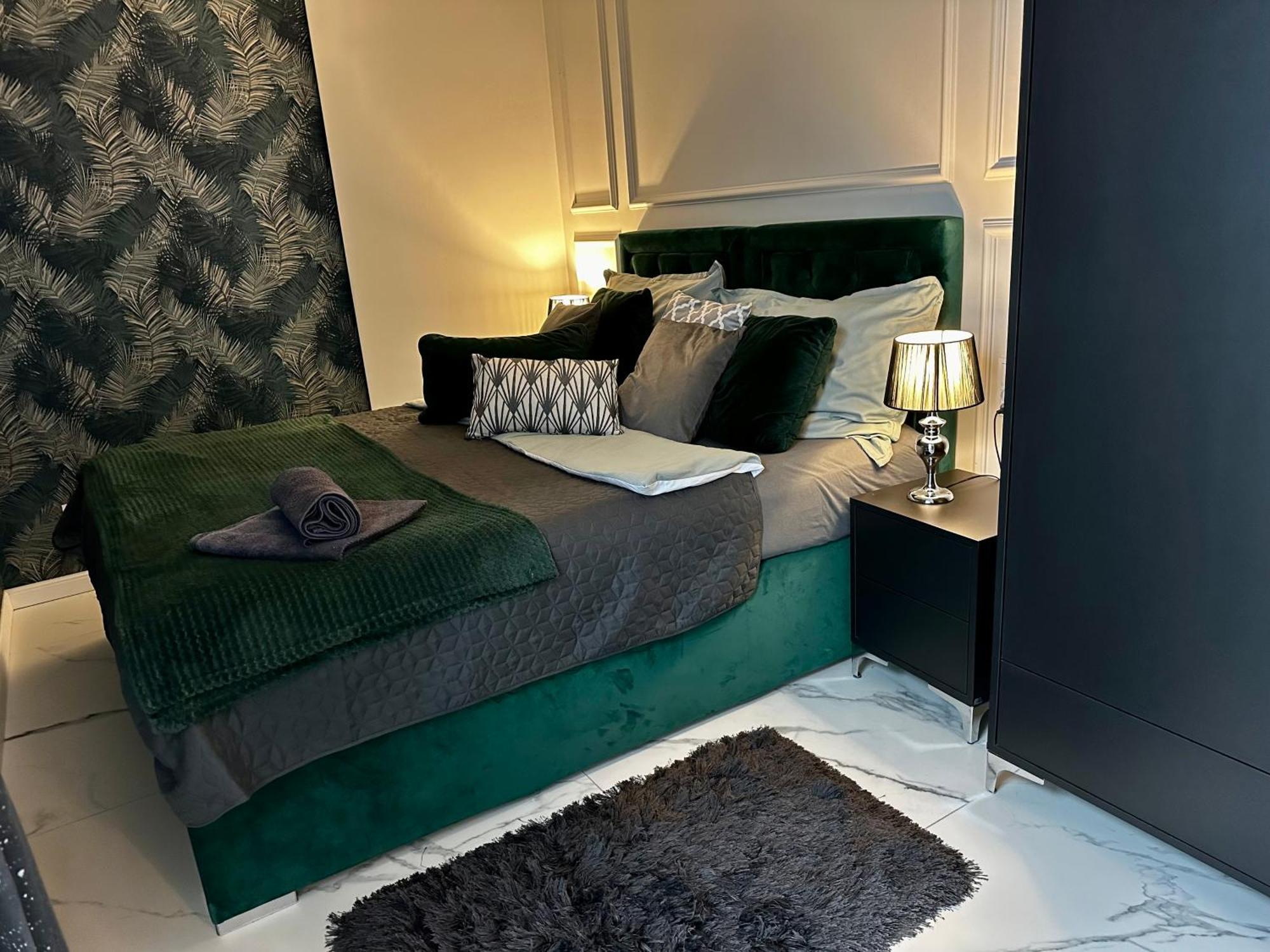 Apartamenty Kielce- Apartament Rubin Przy Zalew Kielecki, Faktura, Parking, Centrum Екстериор снимка