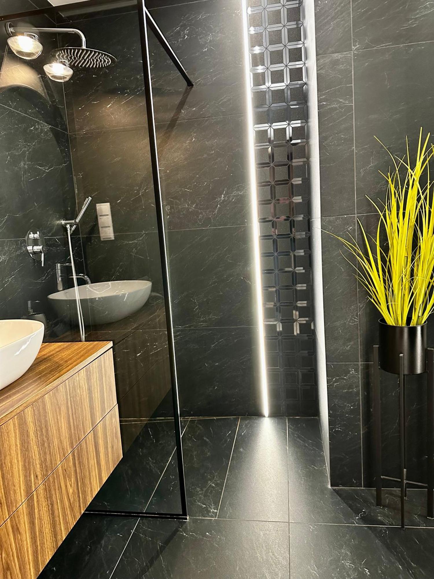 Apartamenty Kielce- Apartament Rubin Przy Zalew Kielecki, Faktura, Parking, Centrum Екстериор снимка
