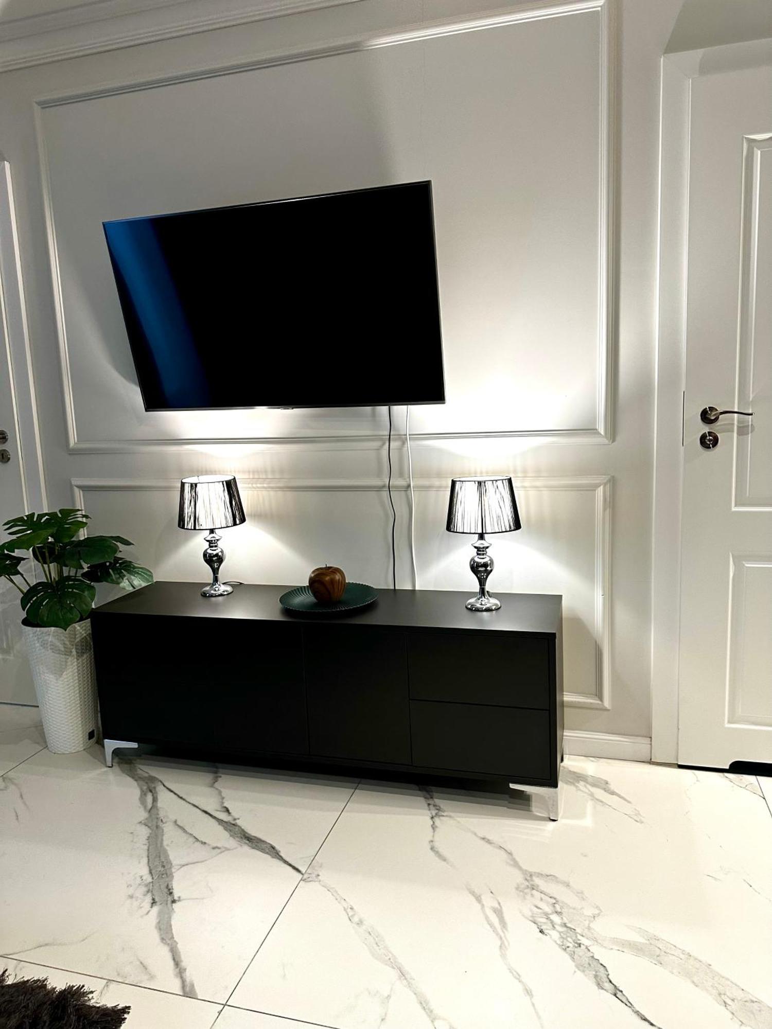 Apartamenty Kielce- Apartament Rubin Przy Zalew Kielecki, Faktura, Parking, Centrum Екстериор снимка