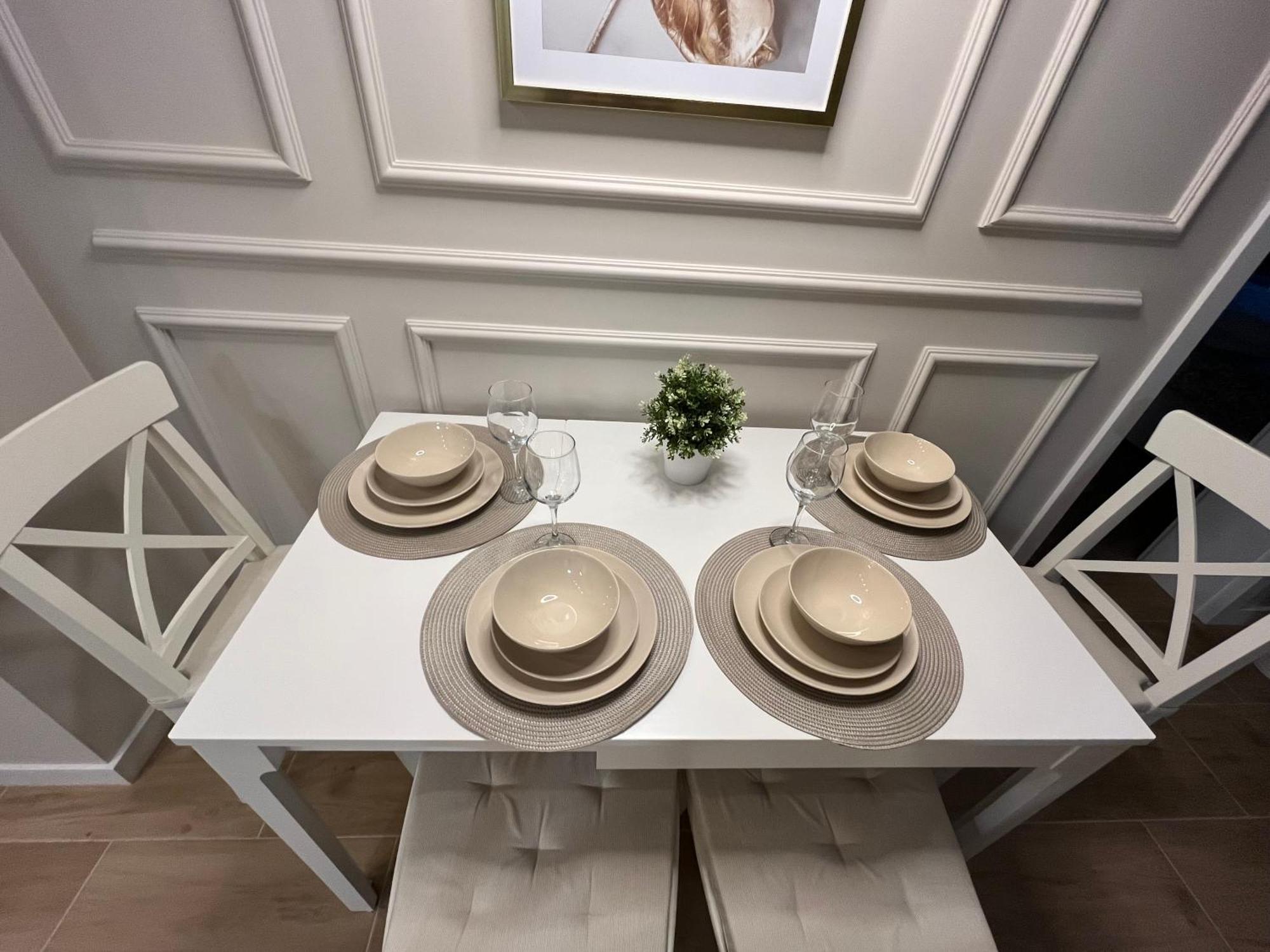 Apartamenty Kielce- Apartament Rubin Przy Zalew Kielecki, Faktura, Parking, Centrum Екстериор снимка