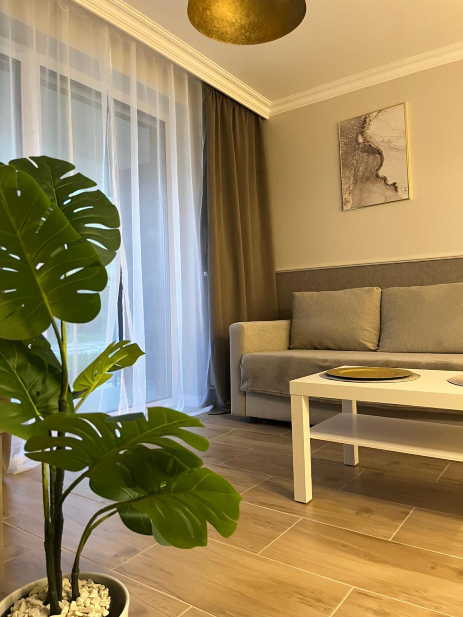 Apartamenty Kielce- Apartament Rubin Przy Zalew Kielecki, Faktura, Parking, Centrum Екстериор снимка
