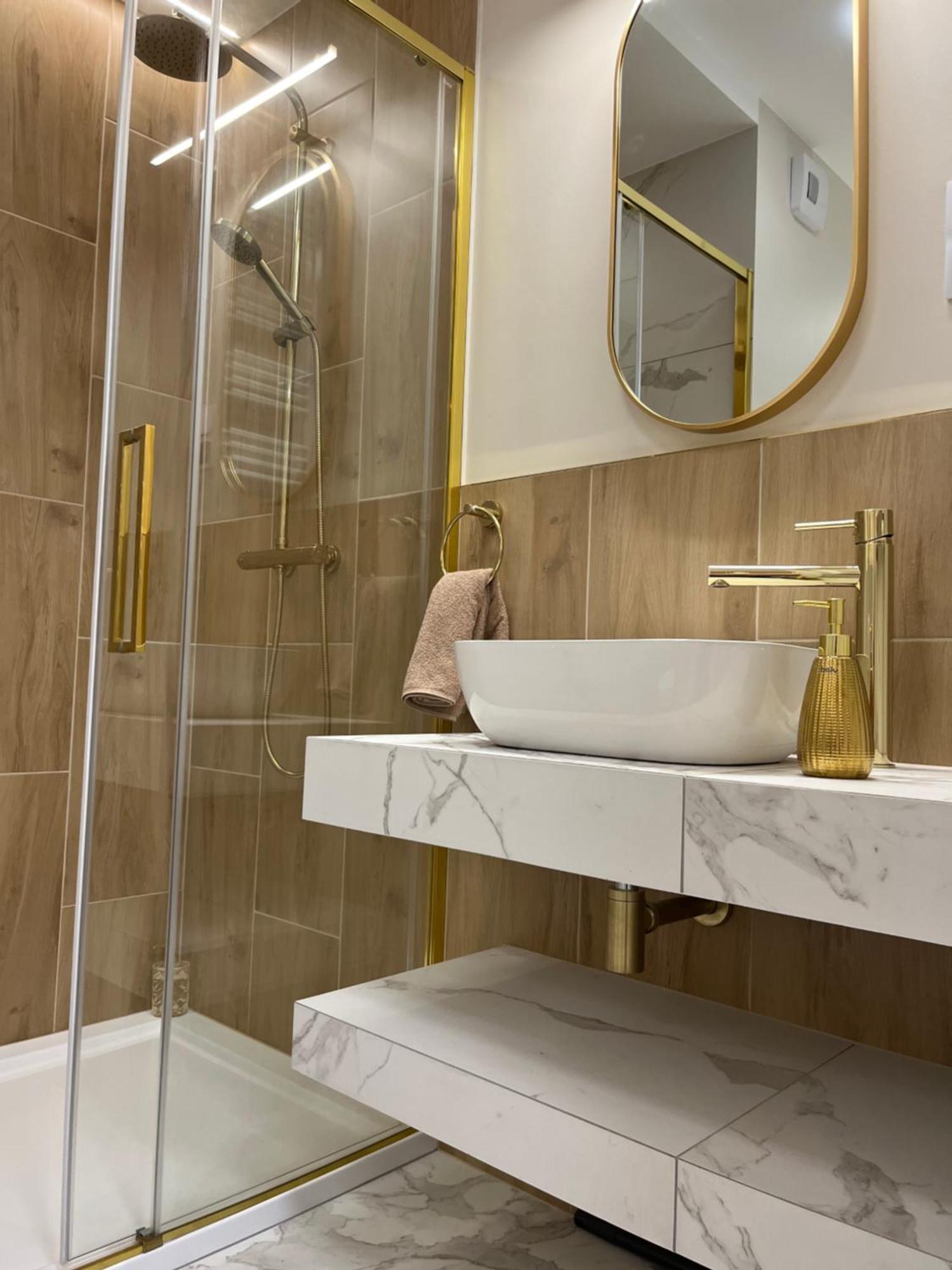 Apartamenty Kielce- Apartament Rubin Przy Zalew Kielecki, Faktura, Parking, Centrum Екстериор снимка
