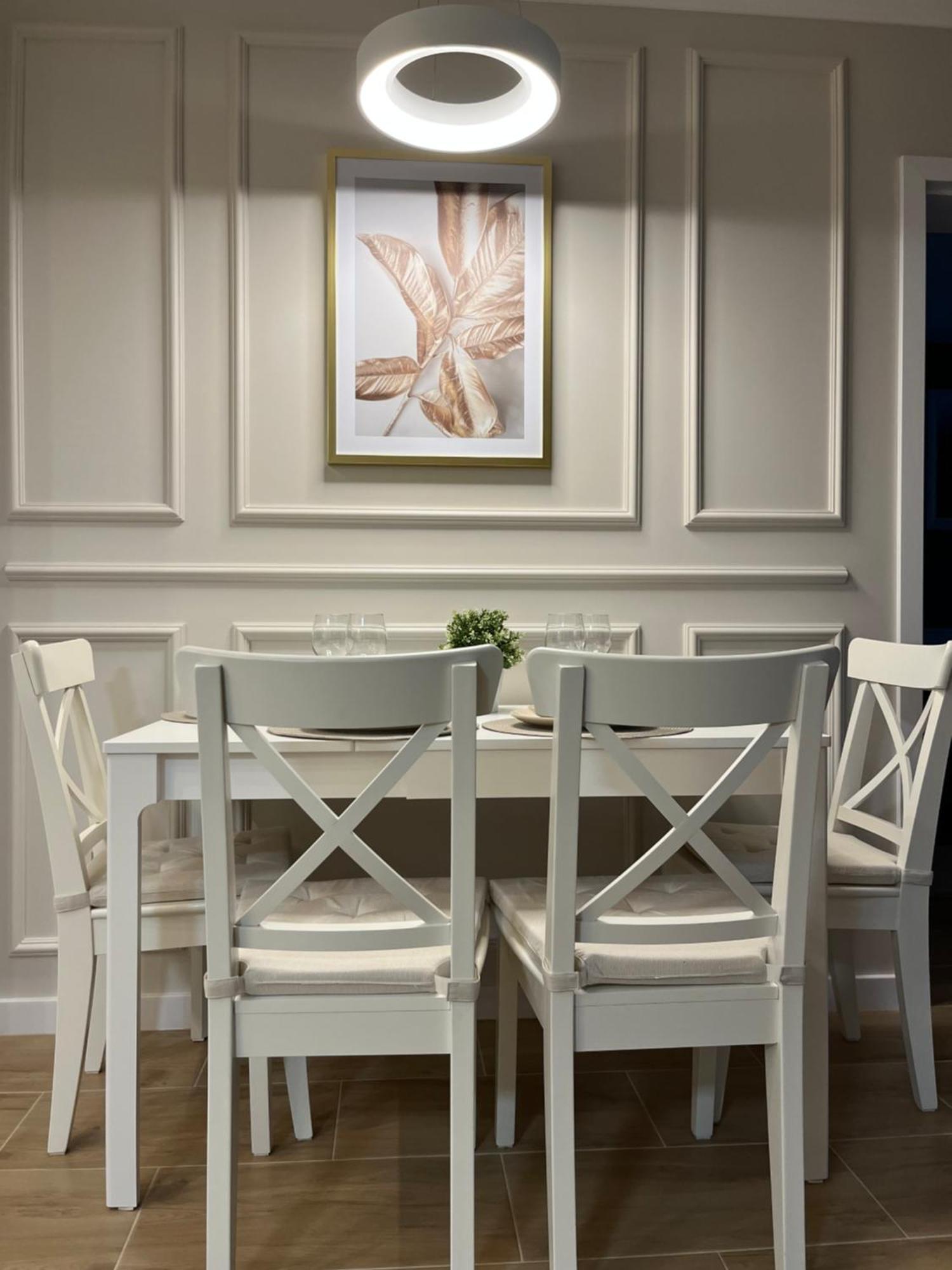 Apartamenty Kielce- Apartament Rubin Przy Zalew Kielecki, Faktura, Parking, Centrum Екстериор снимка