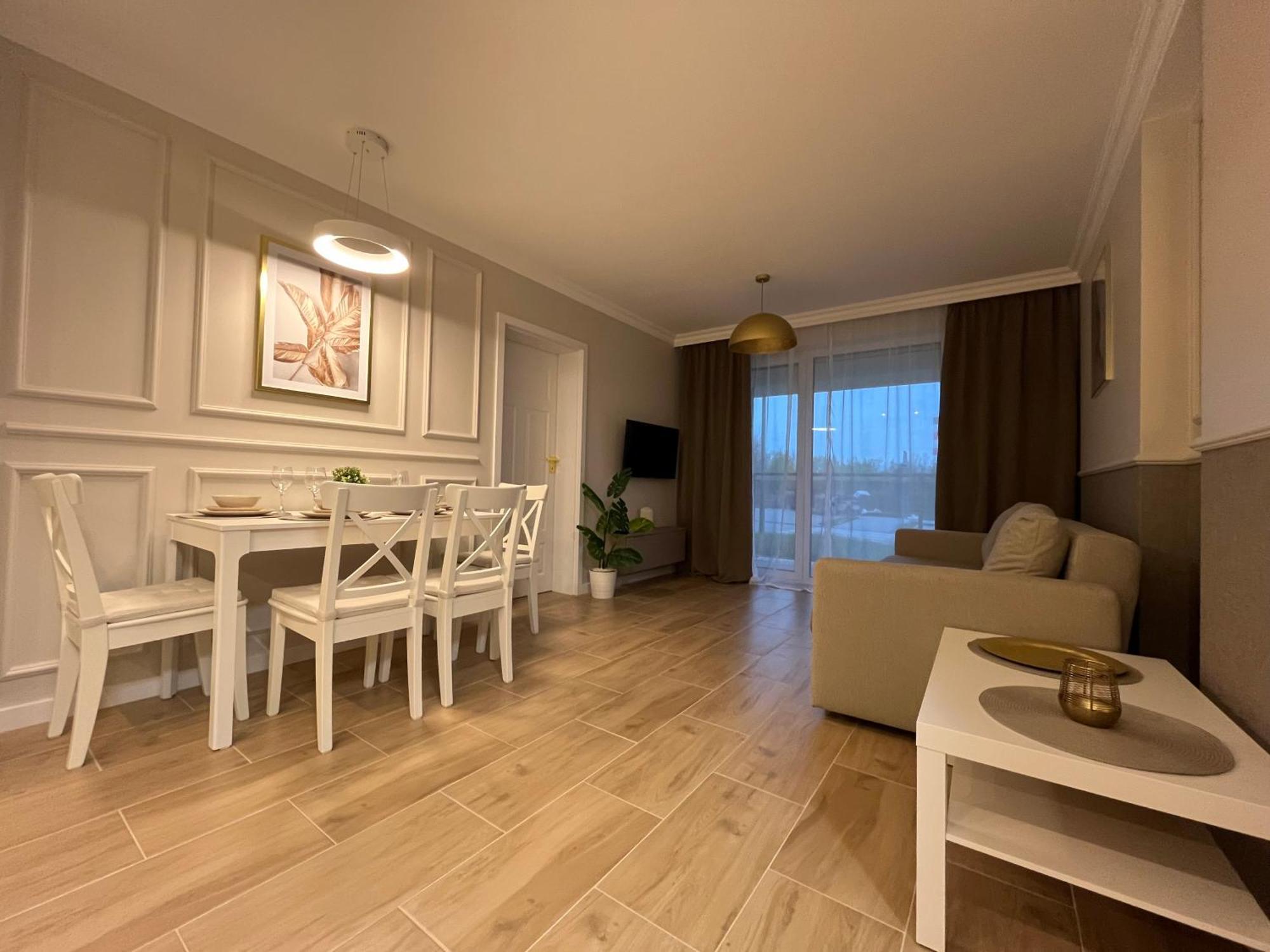 Apartamenty Kielce- Apartament Rubin Przy Zalew Kielecki, Faktura, Parking, Centrum Екстериор снимка